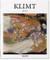 Klimt