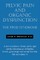 Pelvic Pain and Organic Dysfunction