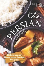 The Persian Cookbook