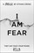 I Am Fear