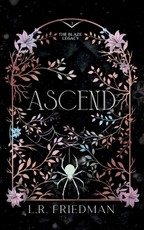 Ascend
