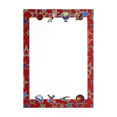 Dipl.popierius 190g Lekcja C