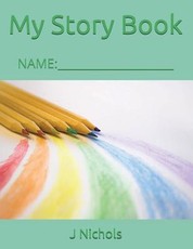 My Story Book
