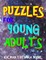 Puzzles for Young Adults