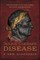 Julius Caesar's Disease