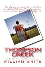 thompson creek