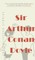 The Collected Stories of Sir Arthur Conan Doyle