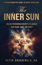 The Inner Sun