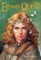 Phoenix Rising #1: Elissa's Quest