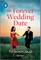 The Forever Wedding Date