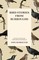 Bird Stories from Burroughs - Sketches of Bird Life Taken from the Works of John Burroughs