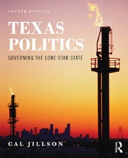 Texas Politics