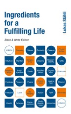 Ingredients for a Fulfilling Life