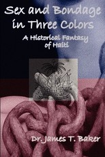 Sex and Bondage in Three Colors