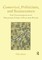 Camorristi, Politicians and Businessmen