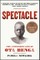 Spectacle