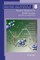 Recent Advances in QSAR Studies