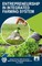 Entrepreneurship in Integrated Farming System