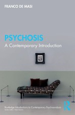 Psychosis