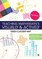Clausen-May, T: Teaching Mathematics Visually and Actively