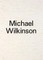 Michael Wilkinson: In Reverse