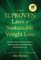 The 12 Proven Laws of Sustainable Weight Loss