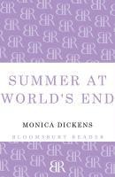 Summer at World's End