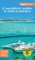 Fodor's InFocus St. Maarten/St. Martin, St. Barth & Anguilla