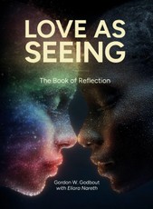 The Book of Reflection