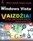Windows Vista vaizdžiai. Enciklopedija