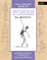 The Complete Book of Poses for Artists