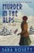 Murder in the Alps