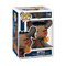 FUNKO POP! Vinilinė figūrėlė: Baldur´s Gate - Wyll