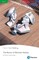 PERL3: The Return Of Sherlock Holmes Book with eBook and audio