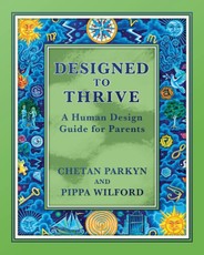 Designed to Thrive