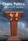 Cicero, Politics, and the 21st Century