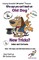 Who Says You Can't Teach an Old Dog New Tricks? -- Jokes and Cartoons