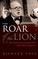 The Roar of the Lion