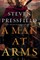 A Man at Arms