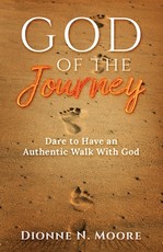 God of the Journey