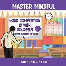 Master Mindful