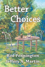 Better Choices