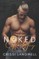 Naked Coffee Guy