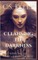 Cleansing the Darkness