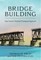 Bridge Building