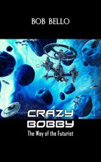 Crazy Bobby