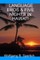 Language Eros & Five Nights in Hawai'i