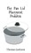 The Pan Lid Placement Problem