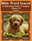 Bible Word Search Celebrating God's Creation Volume 39