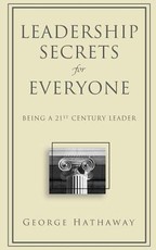 Leadership Secrets for Everyone